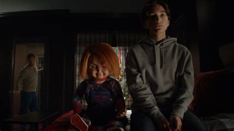 kyle chucky|chucky season 1 ending explained.